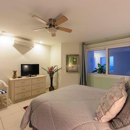 Breathtaking Villa Magna Beachfront Condo, 3 Bedrooms Sleeps 6 Nuevo Vallarta Bagian luar foto