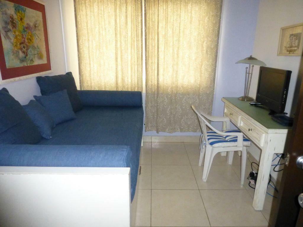 Breathtaking Villa Magna Beachfront Condo, 3 Bedrooms Sleeps 6 Nuevo Vallarta Bagian luar foto