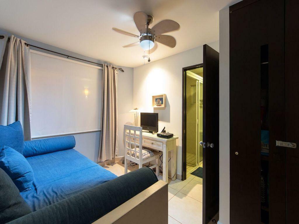 Breathtaking Villa Magna Beachfront Condo, 3 Bedrooms Sleeps 6 Nuevo Vallarta Bagian luar foto