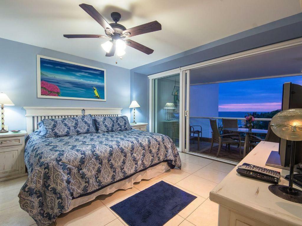 Breathtaking Villa Magna Beachfront Condo, 3 Bedrooms Sleeps 6 Nuevo Vallarta Bagian luar foto